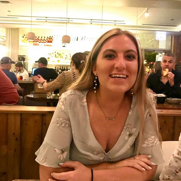 carlyisabelle95